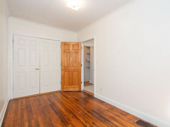 13 Center St, Woburn MA 01801