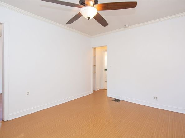 13 Center St, Woburn MA 01801
