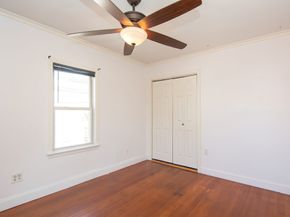 13 Center St, Woburn MA 01801