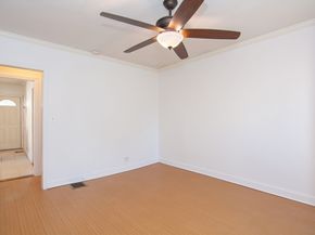 13 Center St, Woburn MA 01801