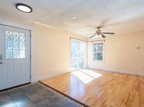 13 Center St, Woburn MA 01801