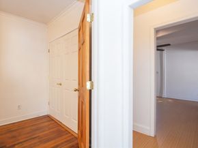 13 Center St, Woburn MA 01801