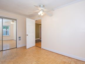 13 Center St, Woburn MA 01801
