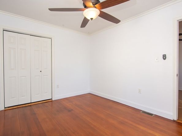 13 Center St, Woburn MA 01801