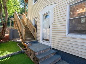 13 Center St, Woburn MA 01801