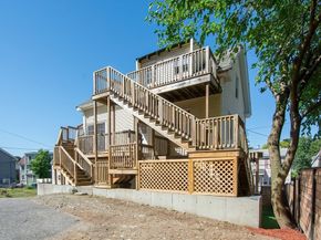 13 Center St, Woburn MA 01801