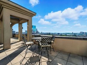165 Tremont St 502, Boston MA 02111