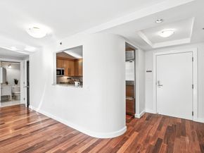 165 Tremont St 502, Boston MA 02111