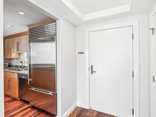 165 Tremont St 502, Boston MA 02111