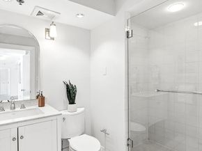 165 Tremont St 502, Boston MA 02111