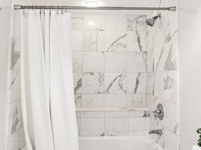 165 Tremont St 502, Boston MA 02111