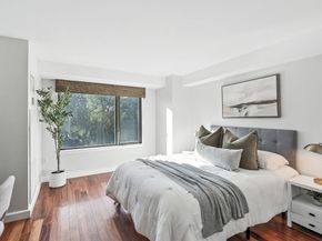 165 Tremont St 502, Boston MA 02111