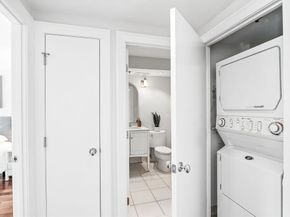 165 Tremont St 502, Boston MA 02111