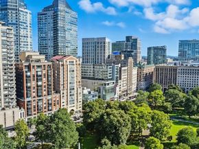 165 Tremont St 502, Boston MA 02111