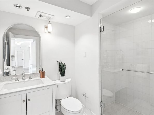 165 Tremont St 502, Boston MA 02111