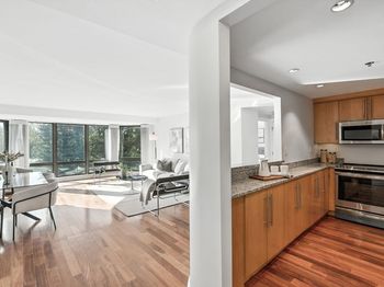 165 Tremont St