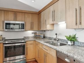 165 Tremont St 502, Boston MA 02111