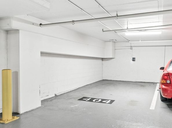165 Tremont St 502, Boston MA 02111