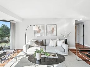 165 Tremont St 502, Boston MA 02111