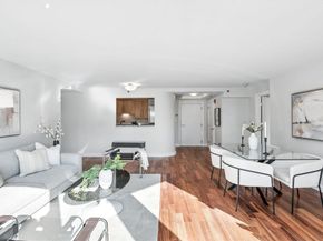 165 Tremont St 502, Boston MA 02111