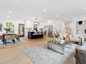 14 Grant Rd, Winchester MA 01890