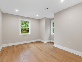 14 Grant Rd, Winchester MA 01890