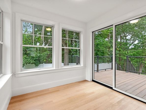 14 Grant Rd, Winchester MA 01890