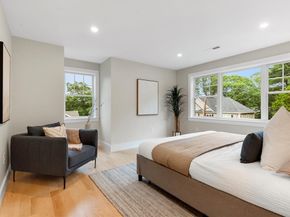 14 Grant Rd, Winchester MA 01890