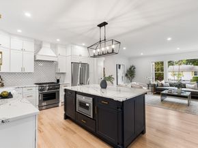 14 Grant Rd, Winchester MA 01890