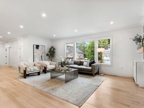 14 Grant Rd, Winchester MA 01890