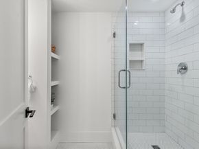 14 Grant Rd, Winchester MA 01890