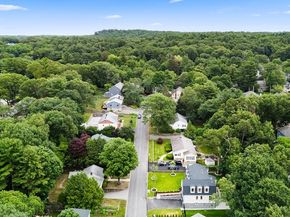 14 Grant Rd, Winchester MA 01890