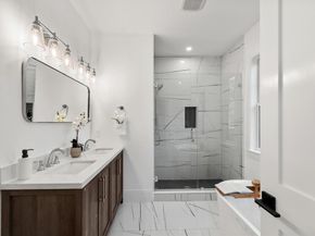 14 Grant Rd, Winchester MA 01890