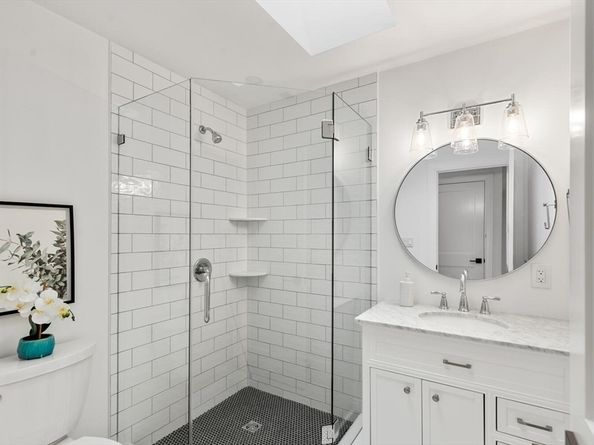 14 Grant Rd, Winchester MA 01890