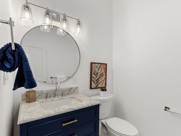 14 Grant Rd, Winchester MA 01890