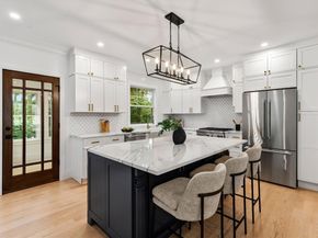 14 Grant Rd, Winchester MA 01890