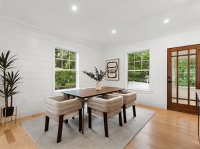 14 Grant Rd, Winchester MA 01890