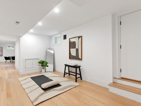 14 Grant Rd, Winchester MA 01890