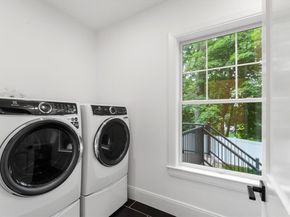 14 Grant Rd, Winchester MA 01890