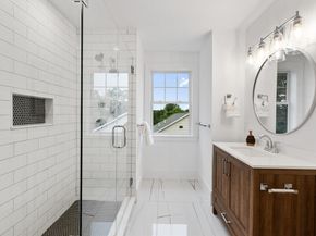 14 Grant Rd, Winchester MA 01890