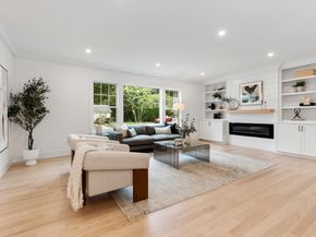14 Grant Rd, Winchester MA 01890