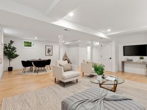 14 Grant Rd, Winchester MA 01890