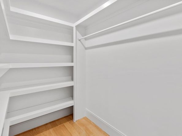 14 Grant Rd, Winchester MA 01890