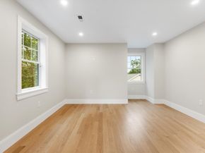 14 Grant Rd, Winchester MA 01890