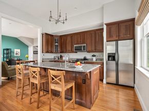 158 Wachusett 3, Boston MA 02130