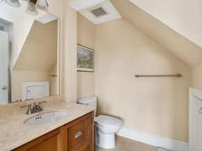 158 Wachusett 3, Boston MA 02130
