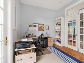 158 Wachusett 3, Boston MA 02130
