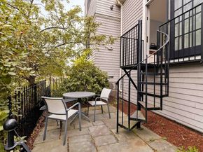 158 Wachusett 3, Boston MA 02130