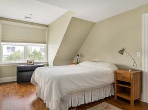 158 Wachusett 3, Boston MA 02130