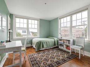 158 Wachusett 3, Boston MA 02130